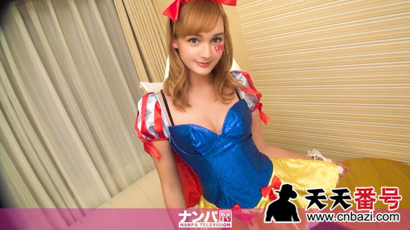 【200GANA-1544】_24岁的法语老师