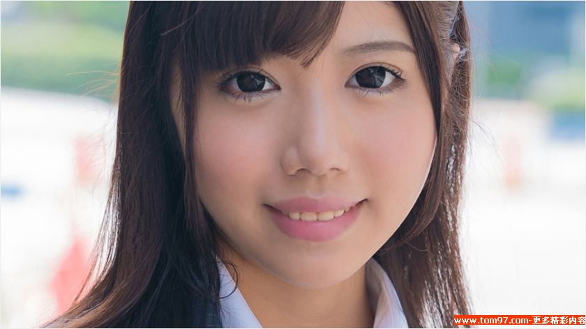 21岁女同事-番号:［274ETQT-100