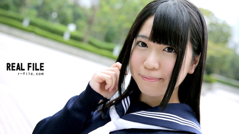 【283R404】_MGS视频 REALFILE