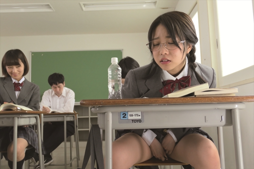 户田真琴 生中出-番号:［107STAR-783
